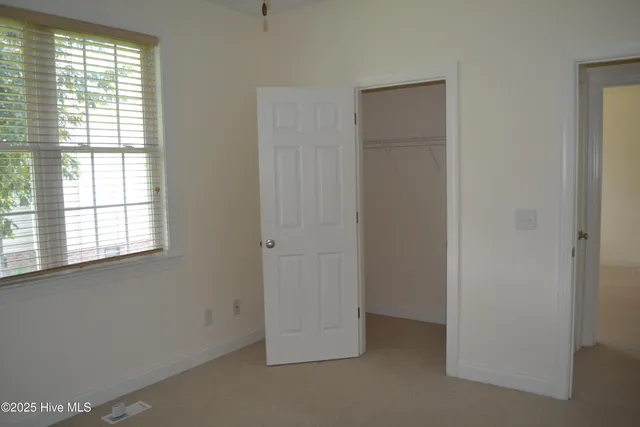 $2,050 | 1026 Sea Gull Drive, Vass, NC 28394