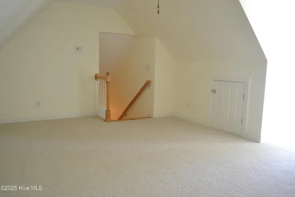 $2,050 | 1026 Sea Gull Drive, Vass, NC 28394