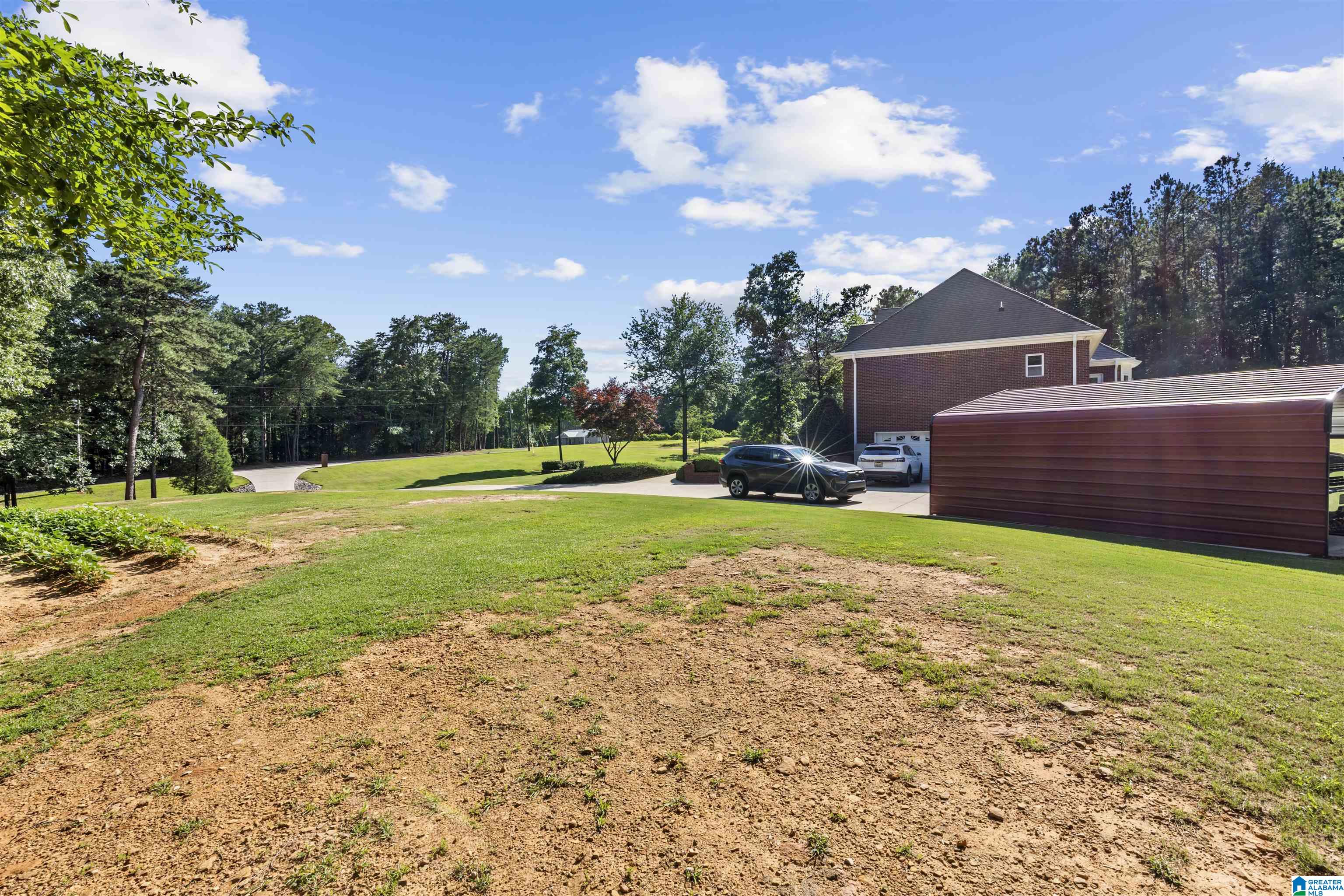 8018 Loggins Road Bessemer, AL 35022 - Photo 44 of 45