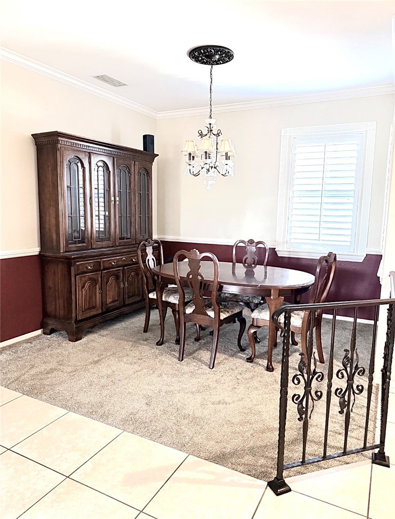 17886 Robusta Drive Riverside, CA 92503 - Photo 12 of 16