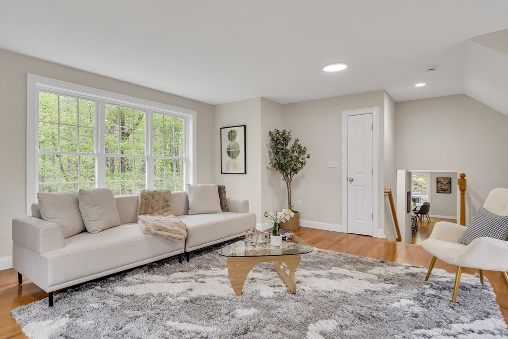 12 Cowdry Hill Road Westford, MA 01886 - Photo 15 of 42