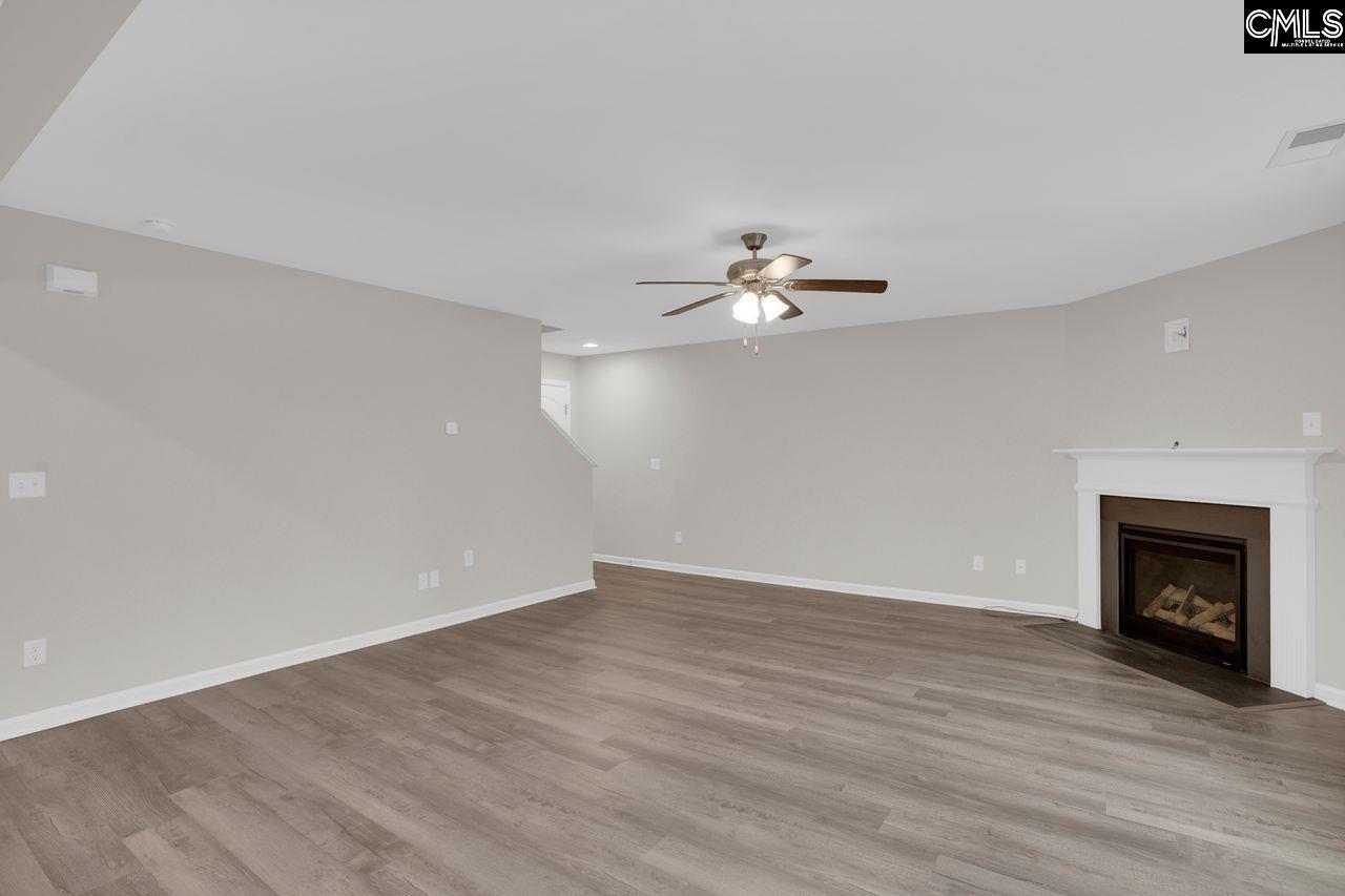 358 Willow Wind Road Hopkins, SC 29061 - Photo 19 of 49