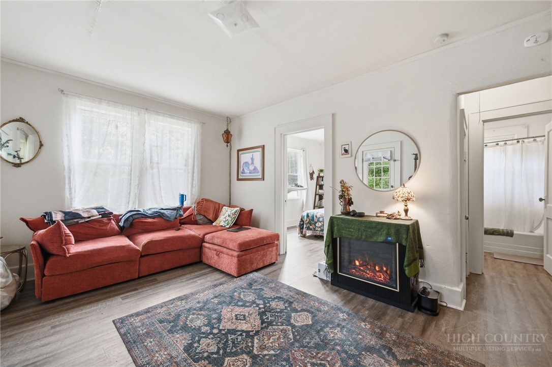 105 Summit Street Boone, NC 28607 - Photo 19 of 31
