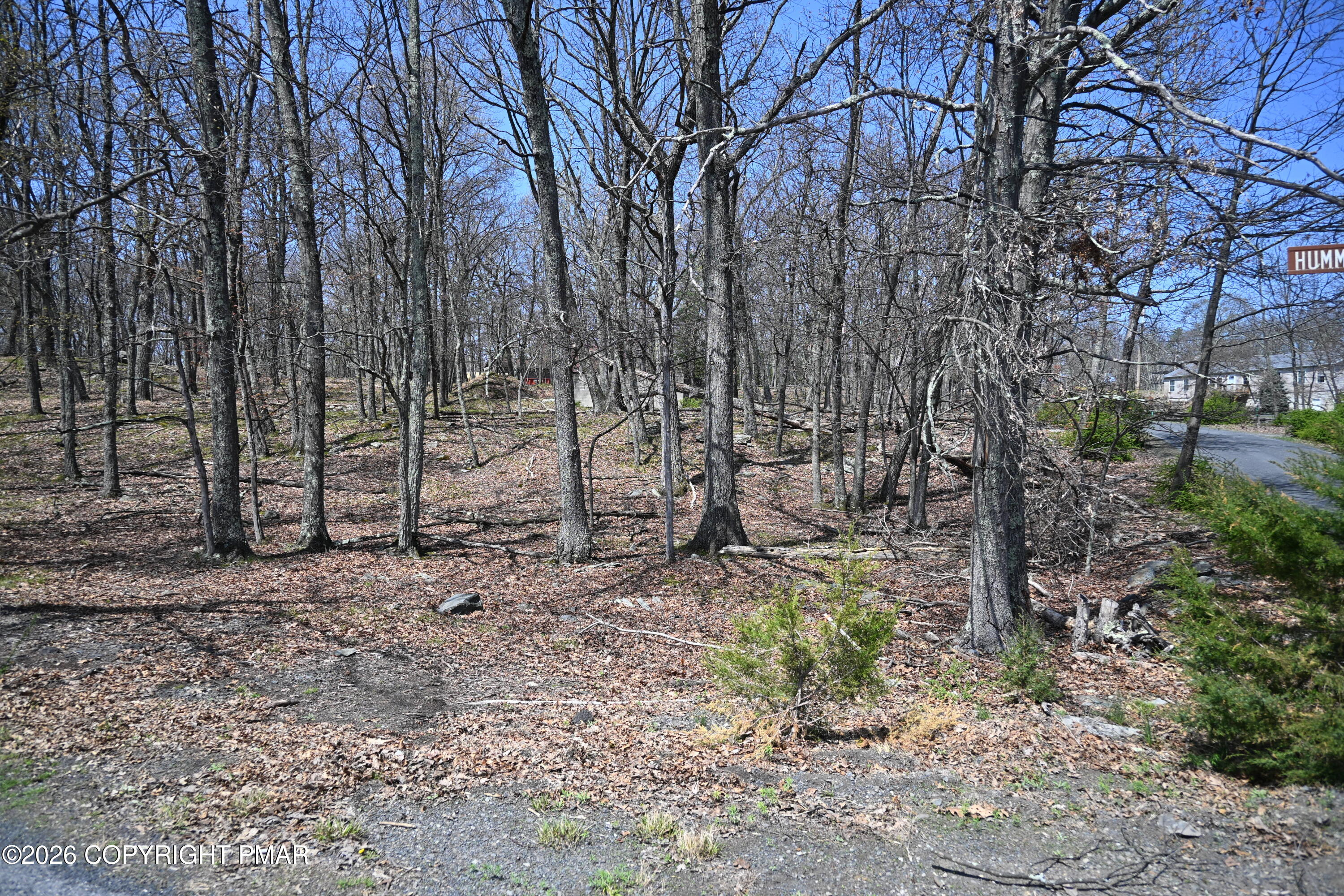 230 Hummingbird Court Bushkill, PA 18324 - Photo 2 of 4 Street View