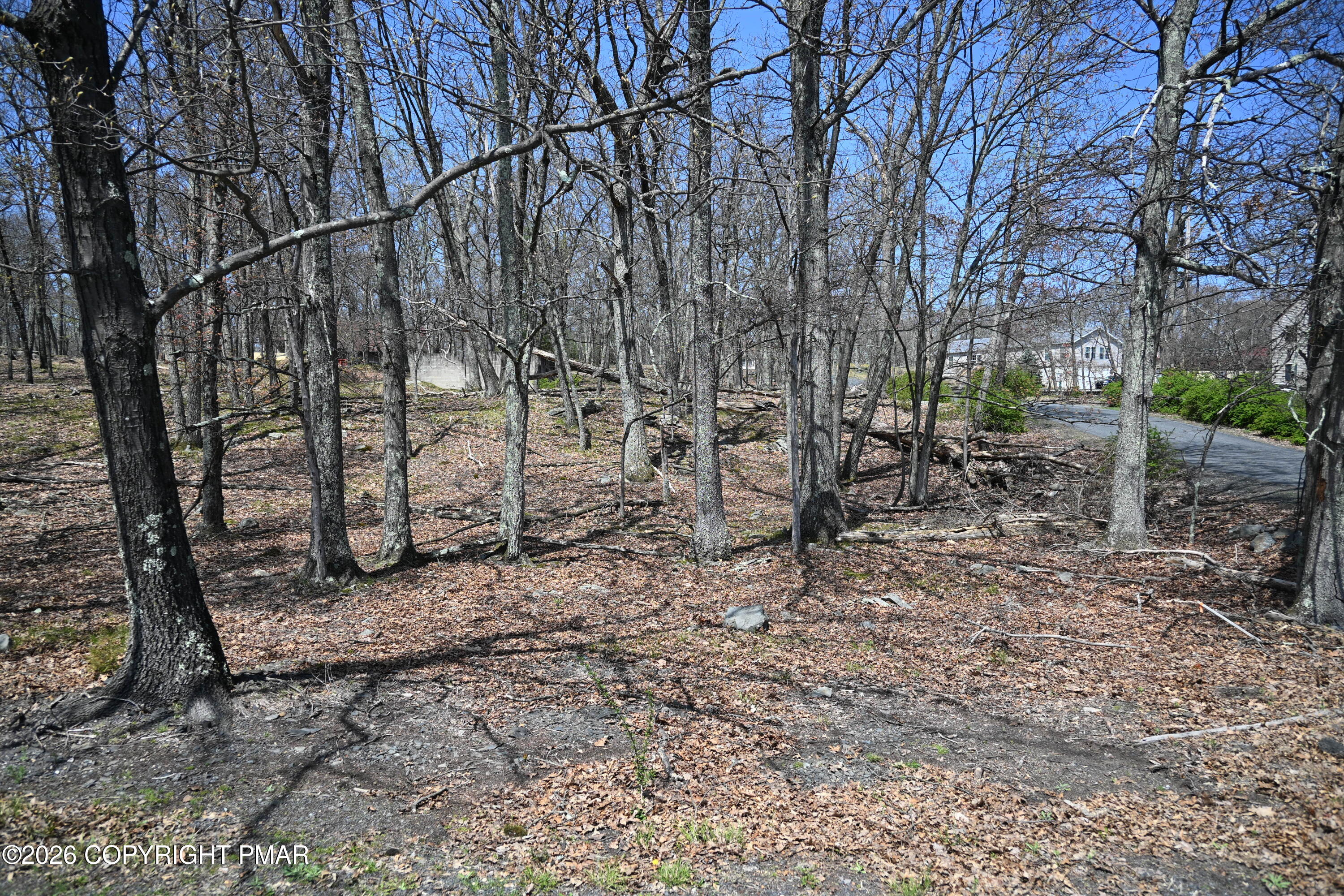 230 Hummingbird Court Bushkill, PA 18324 - Photo 3 of 4 Street View