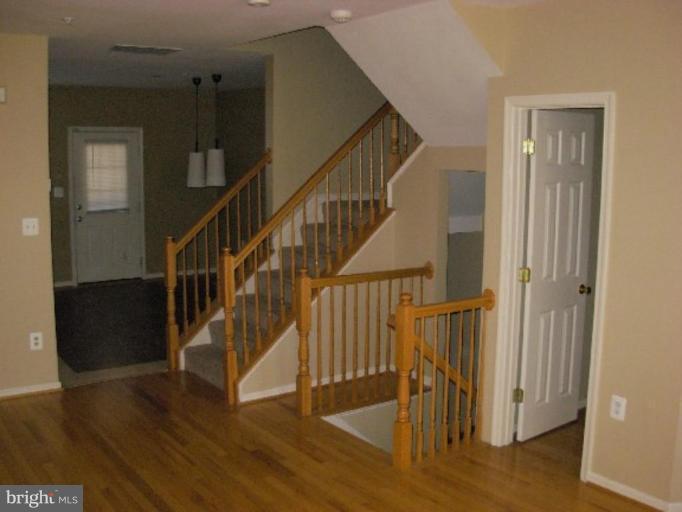 1867 Tubman Road Southeast Washington, DC 20020 - Photo 4 of 7 Family Room