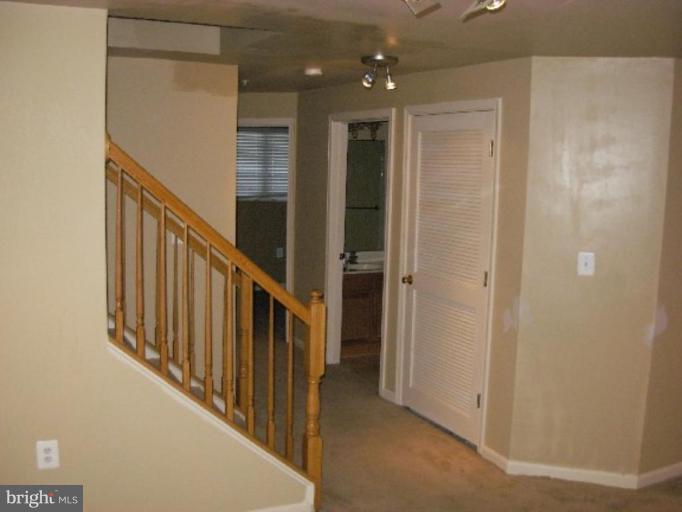 1867 Tubman Road Southeast Washington, DC 20020 - Photo 5 of 7 Other #1