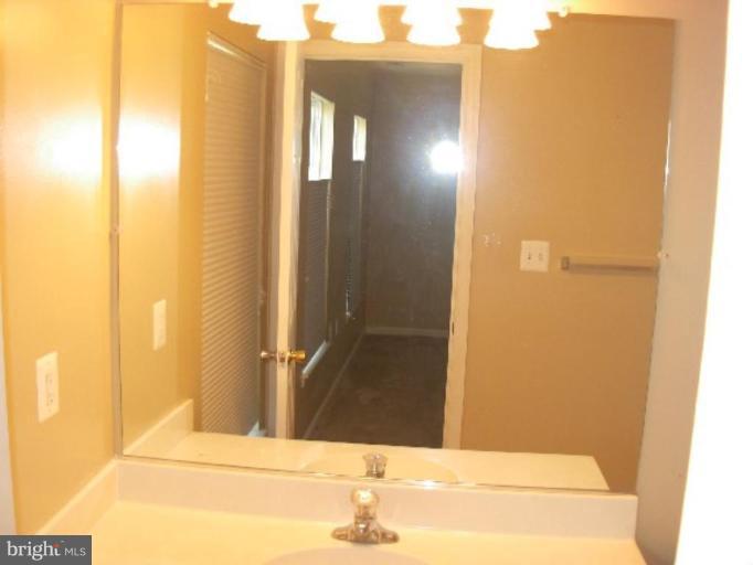 1867 Tubman Road Southeast Washington, DC 20020 - Photo 6 of 7 Bath #1