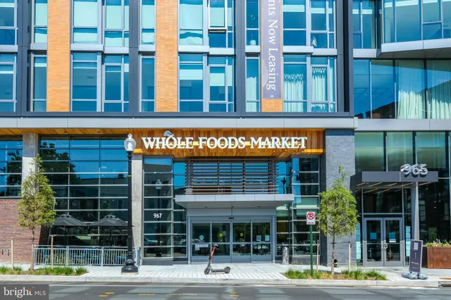 $550,000 | 426 Manor Place Northwest, Unit 1, Washington, DC 20010