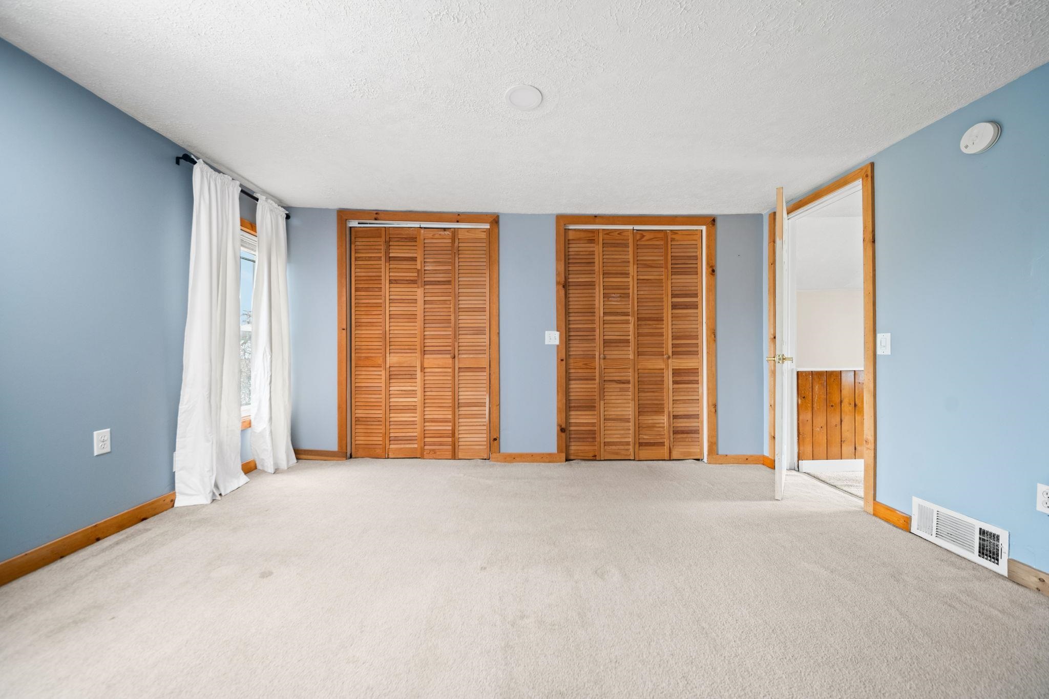 117 Rivershore Drive Elk Rapids, MI 49629 - Photo 16 of 51
