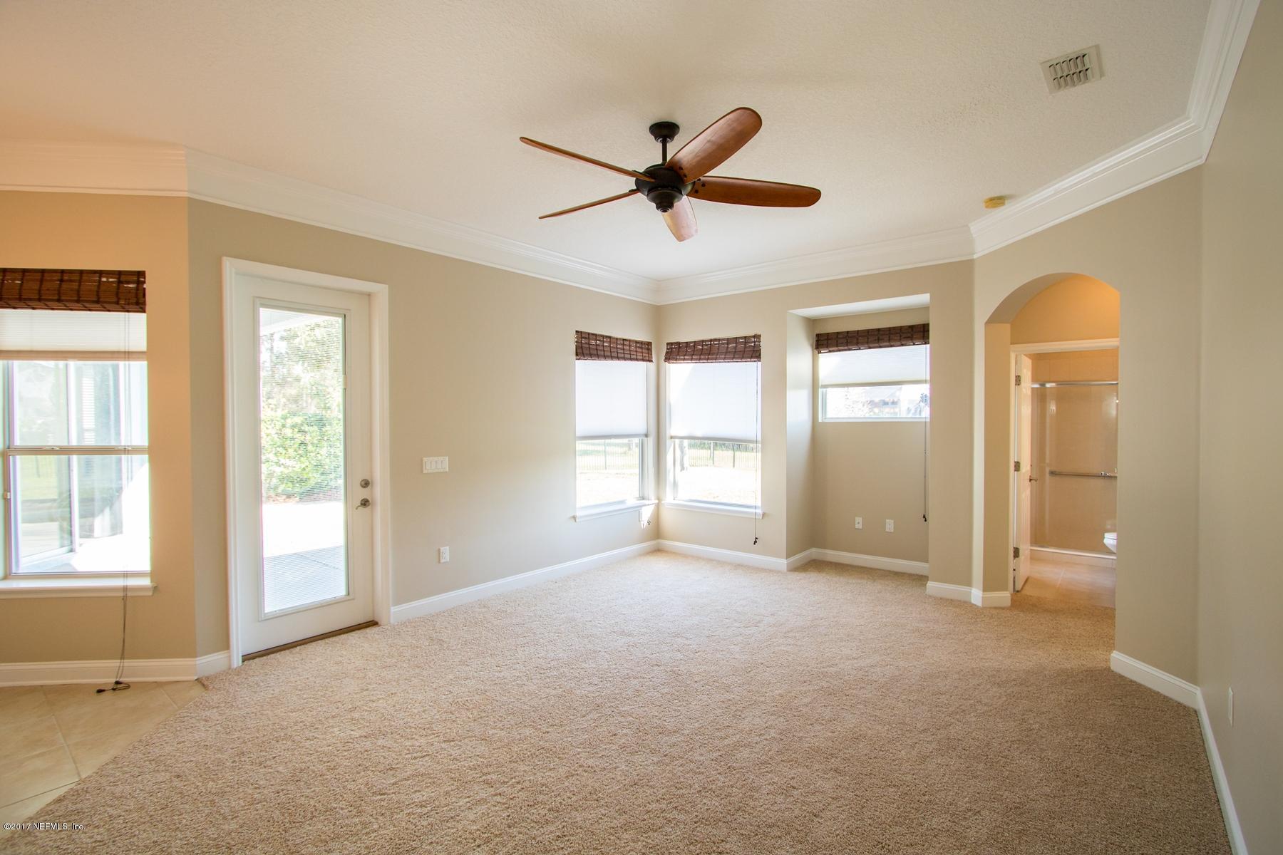 604 Rothmoor Lane St. Johns, FL 32259 - Photo 17 of 40 Den View 2