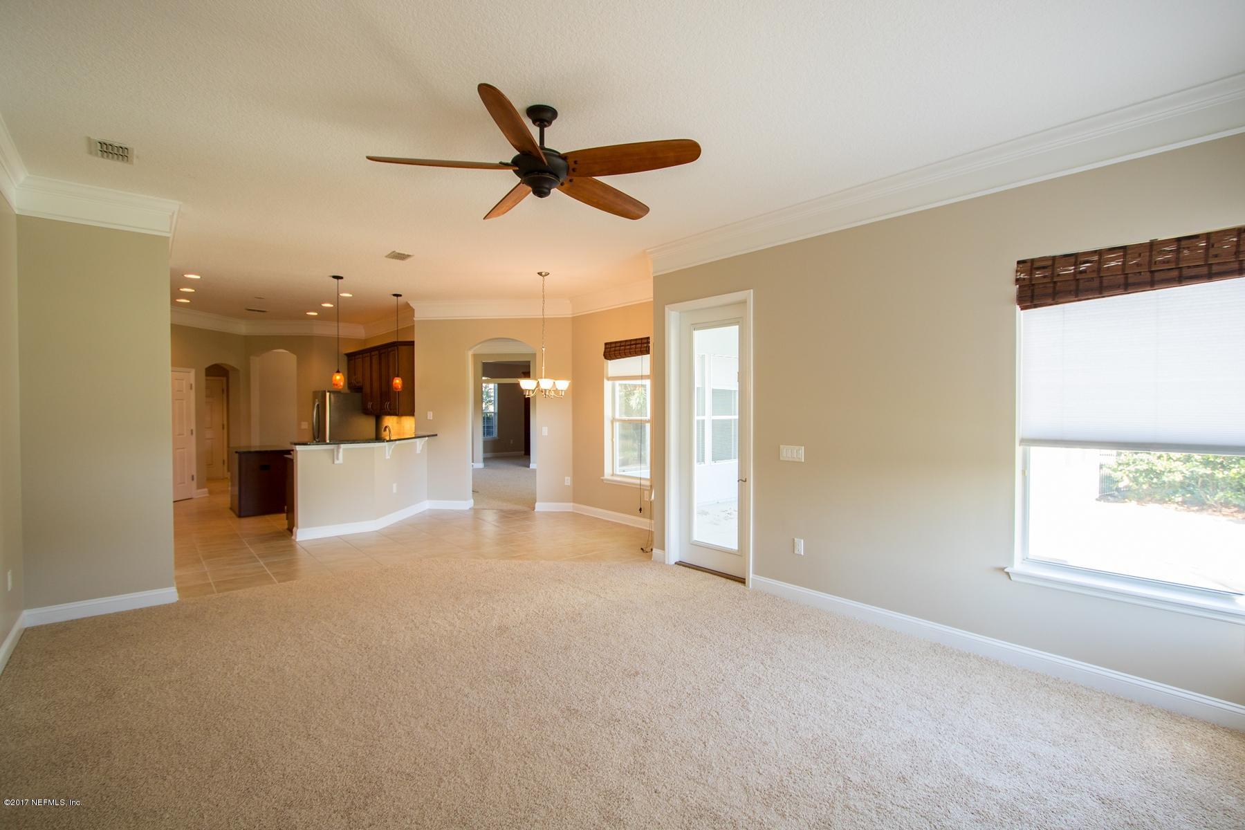 604 Rothmoor Lane St. Johns, FL 32259 - Photo 18 of 40 Den View 3