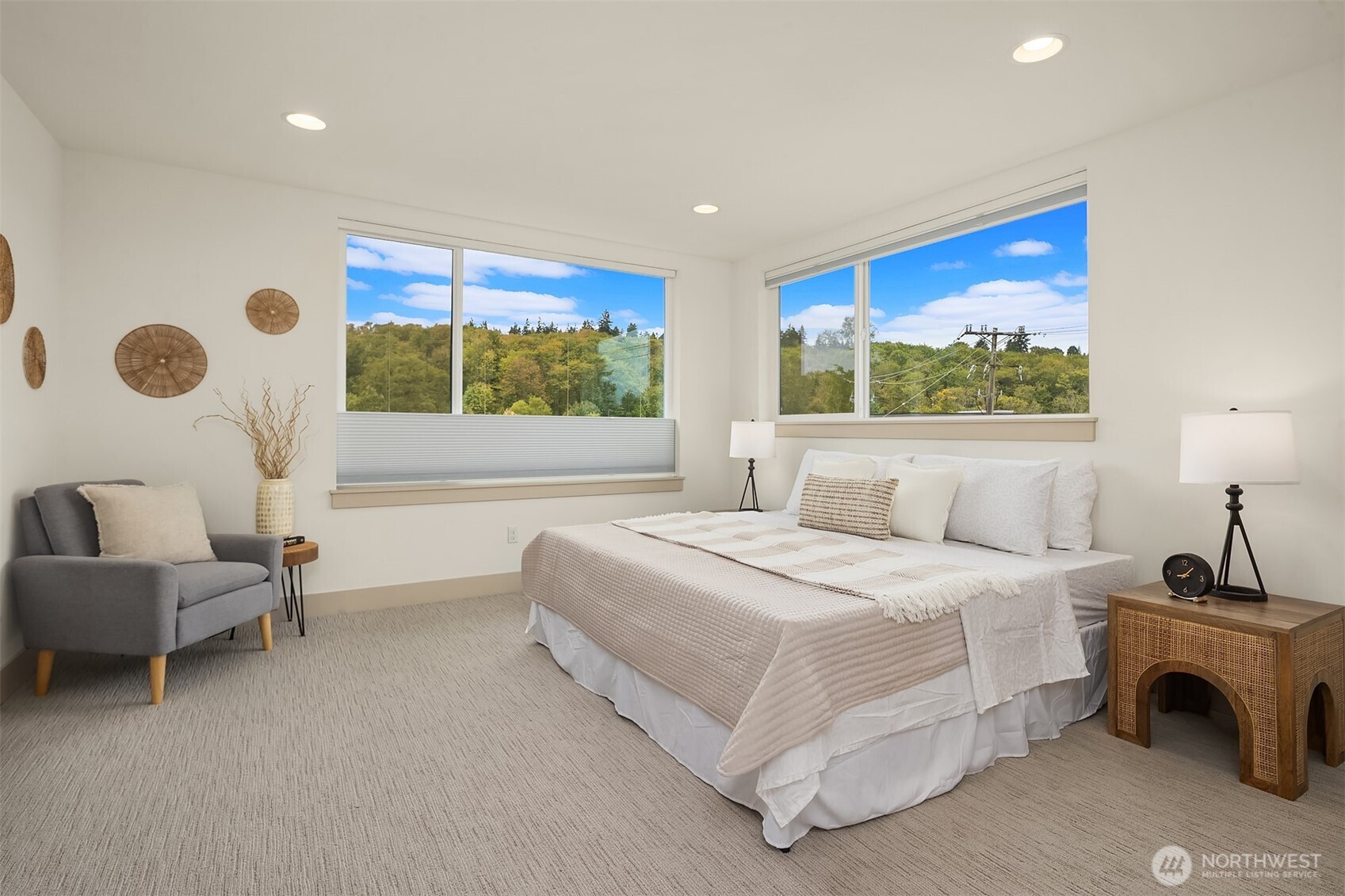 4100 30th Avenue South Seattle, WA 98108 - Photo 10 of 24 Gallery Image 10
