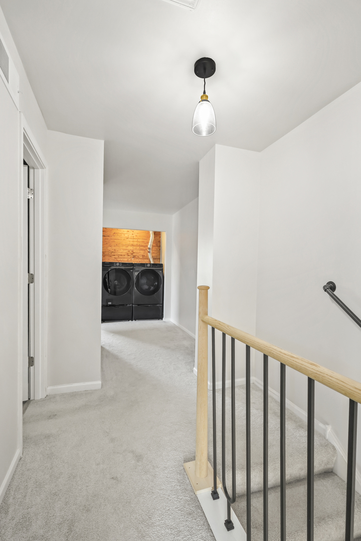 2420 Roxbury Lane Montgomery, IL 60538 - Photo 13 of 25