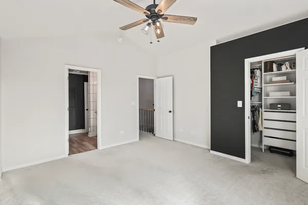 $300,000 | 2420 Roxbury Lane, Montgomery, IL 60538