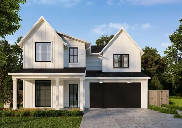 $1,429,000 | 4410 Bonham Street, Dallas, TX 75229