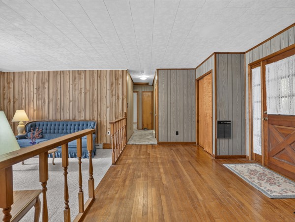 107 West Whitcomb Road Tioga, NY 13734 - Photo 28 of 50 Gallery Image 28