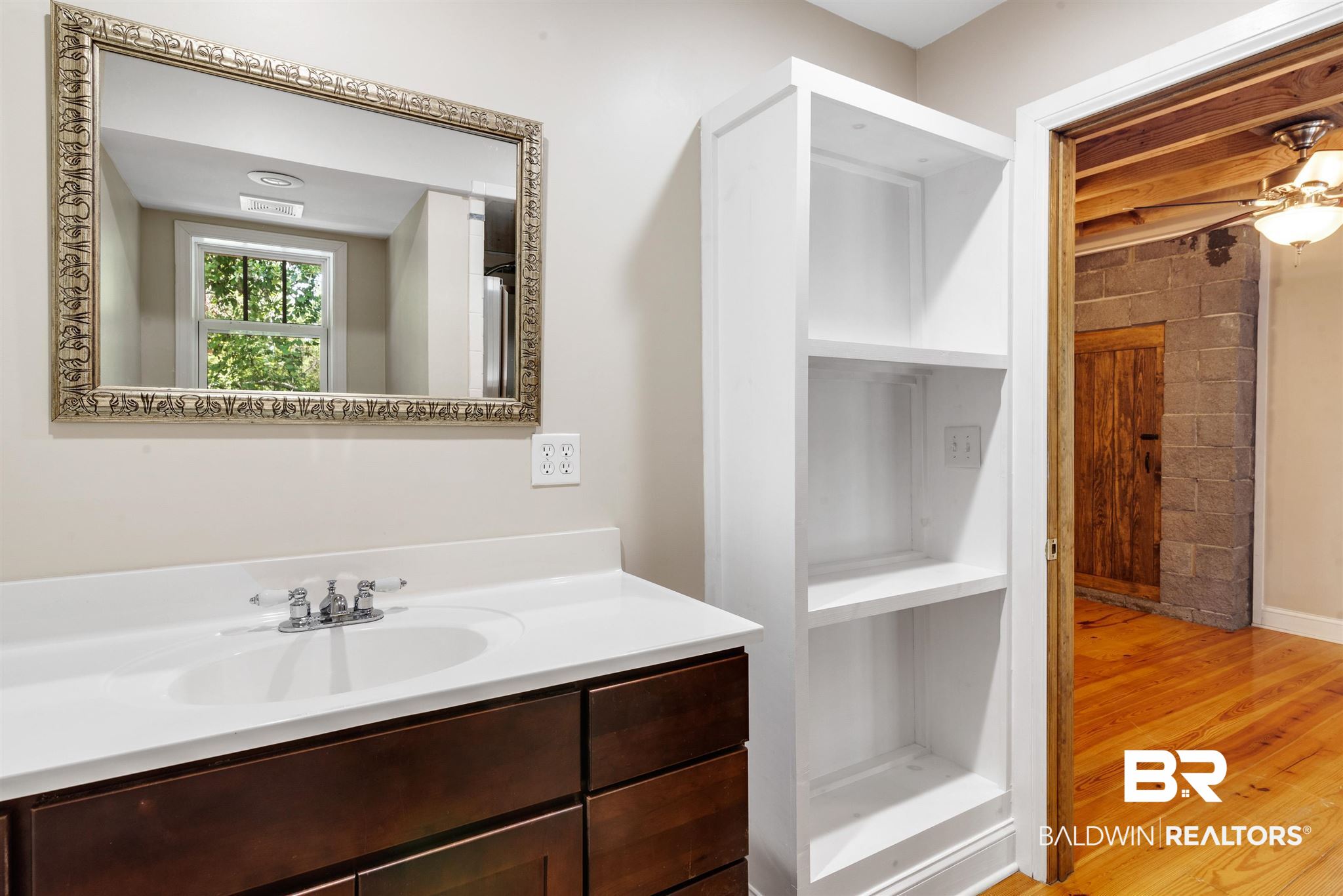 17075 Oyster Bay Road Gulf Shores, AL 36542 - Photo 42 of 50