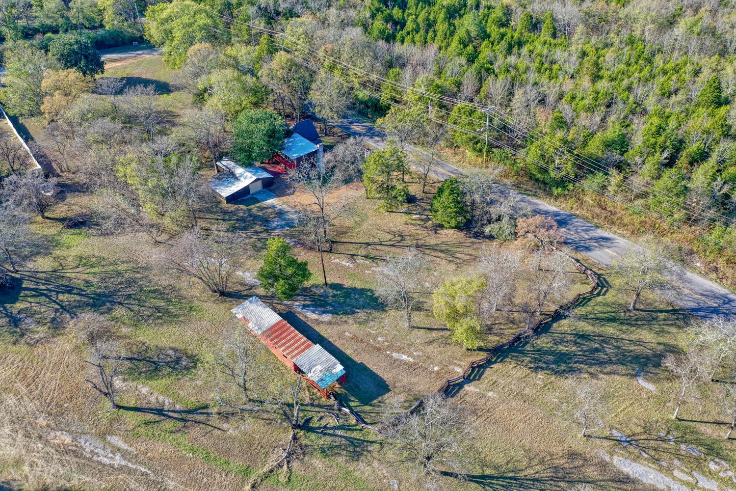 3897 Hamilton Church Road Antioch, TN 37013 - Photo 3 of 15 Gallery Image 3