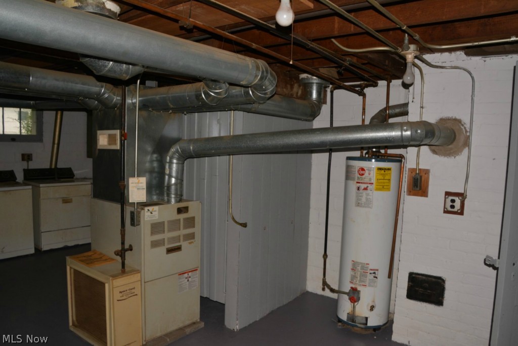 4313 Neville Road Cleveland, OH 44121 - Photo 20 of 20