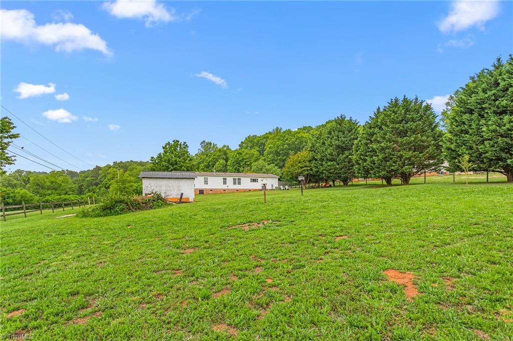 1149 Plantation Way Trinity, NC 27370 - Photo 43 of 45