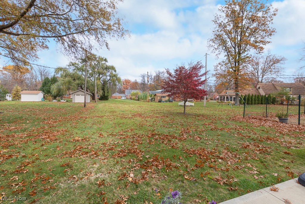 21270 Eaton Road Cleveland, OH 44126 - Photo 29 of 29 Gallery Image 29