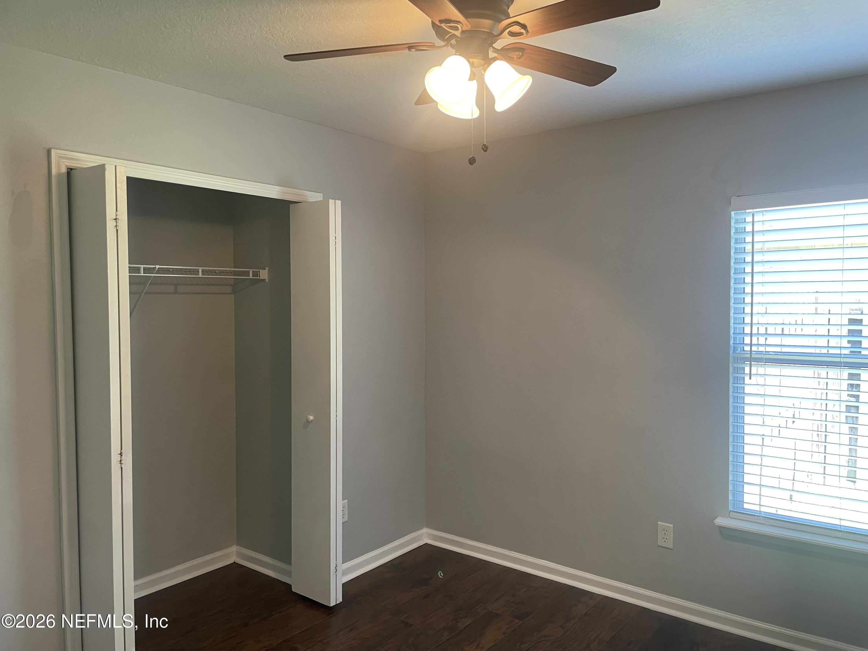 283 Buck Run Way St. Augustine, FL 32092 - Photo 11 of 16 original (10)