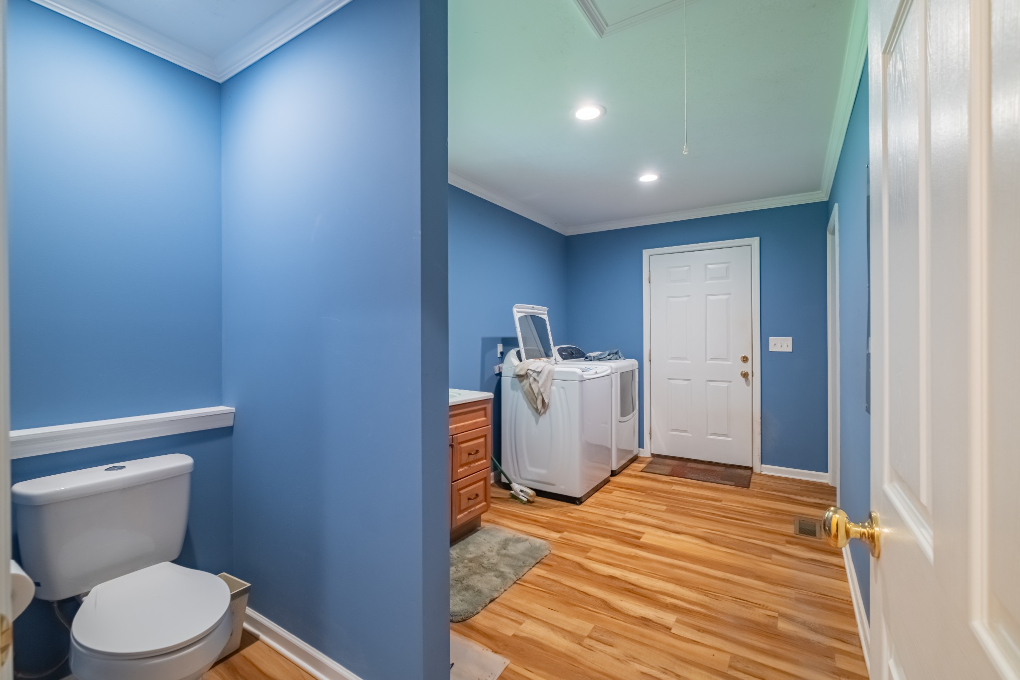 378 Bobo Hollow Road Tullahoma, TN 37388 - Photo 19 of 40