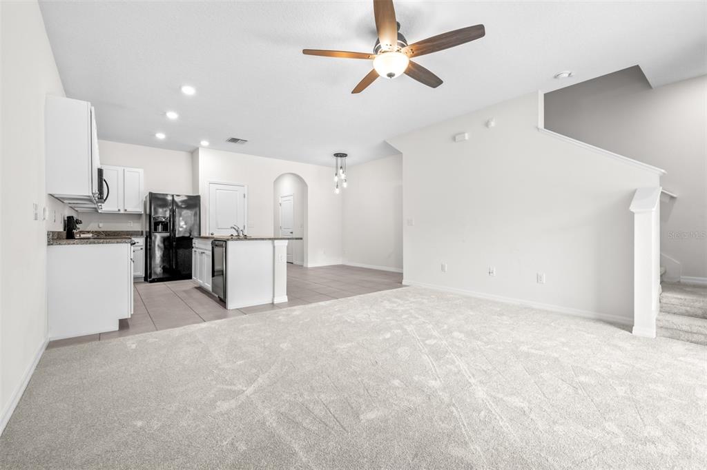 32960 Kaloko Road Wesley Chapel, FL 33543 - Photo 18 of 58 Gallery Image 18