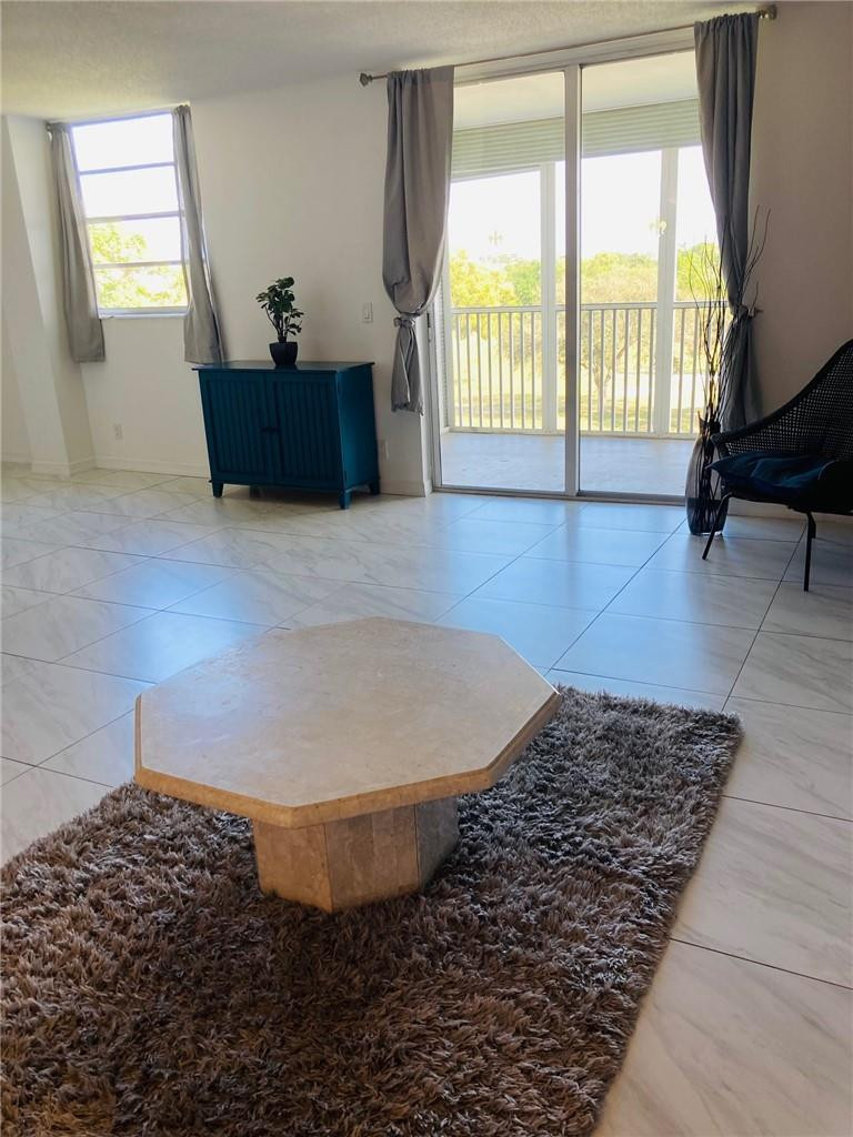 5700 Northwest 2nd Avenue, Unit 502 Boca Raton, FL 33487 - Photo 13 of 34 Photo 13
