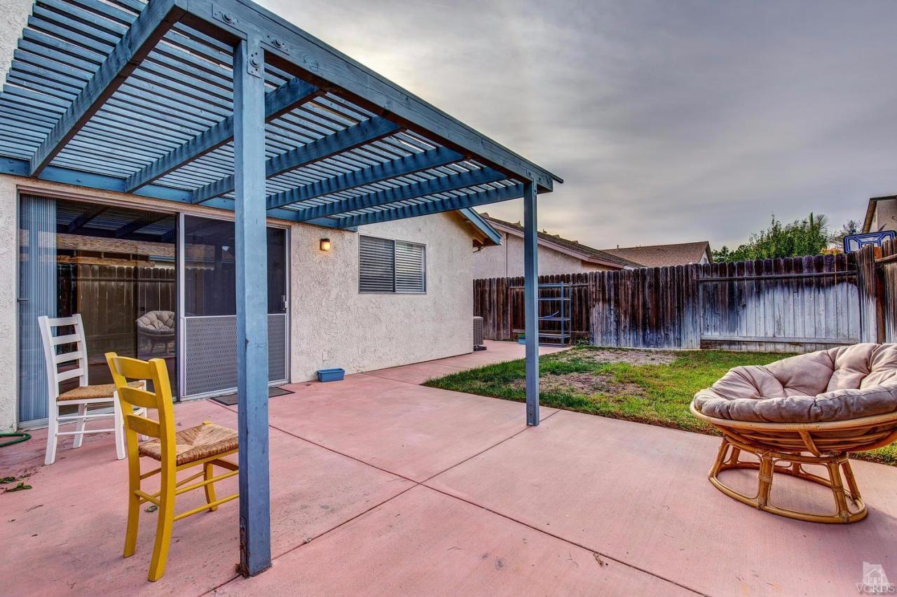 157 Ripley Street Camarillo, CA 93010 - Photo 11 of 13 Additional Photo