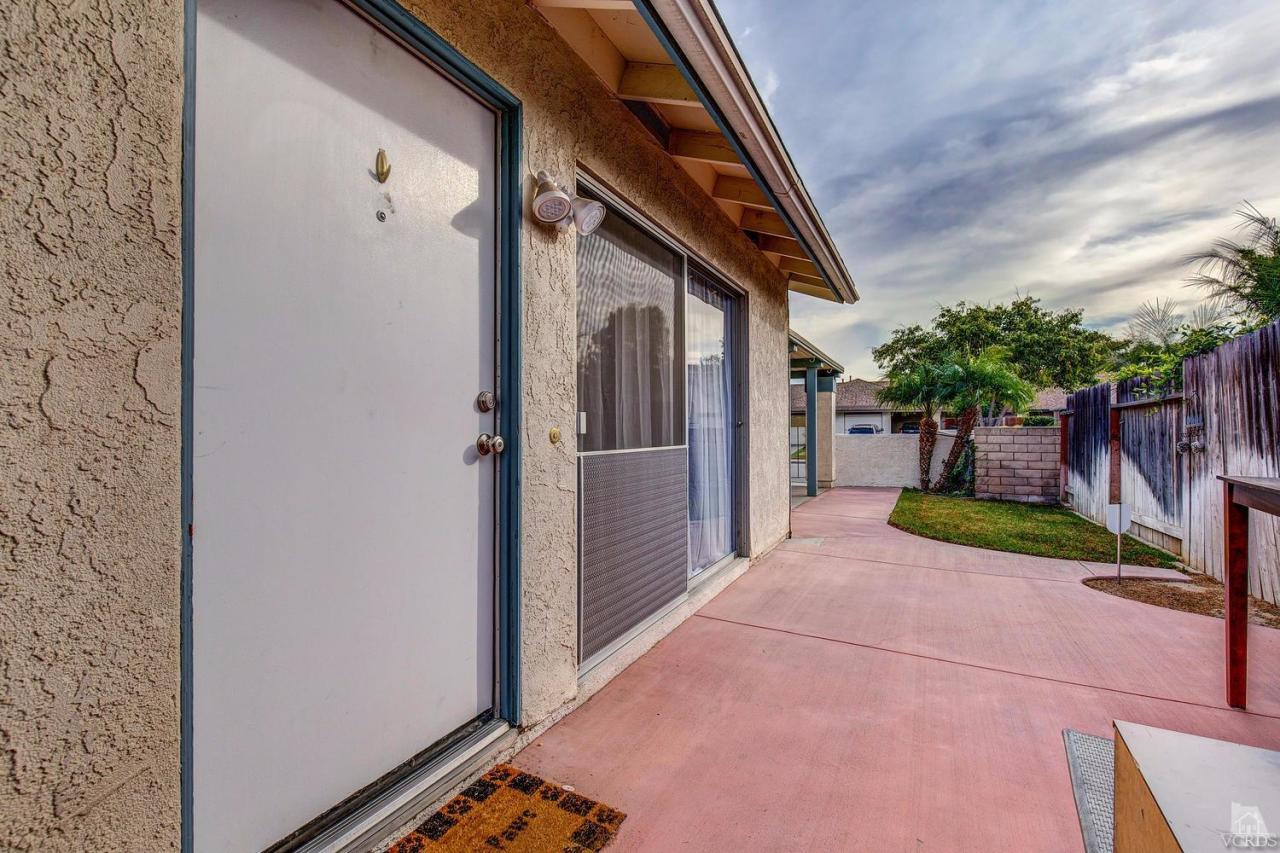 157 Ripley Street Camarillo, CA 93010 - Photo 12 of 13 Additional Photo