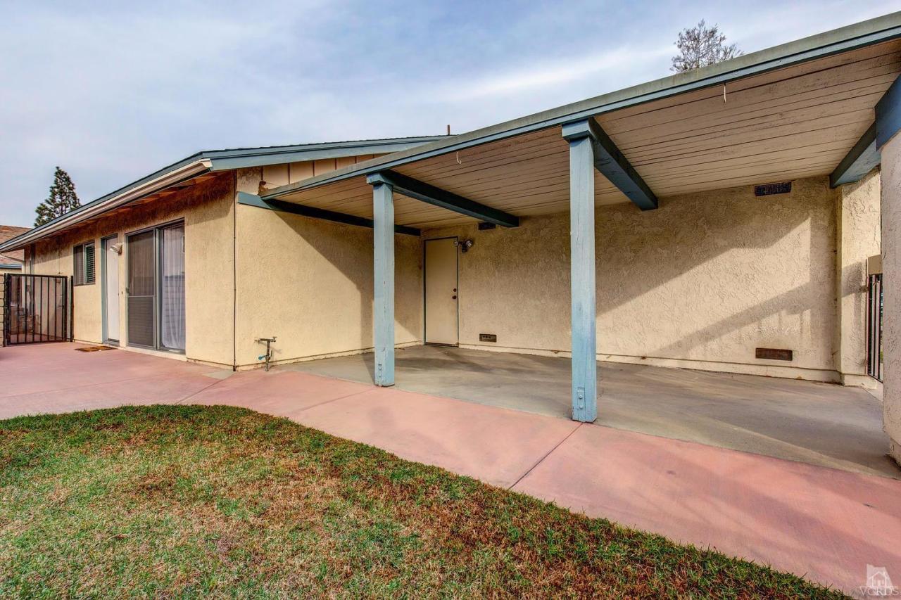 157 Ripley Street Camarillo, CA 93010 - Photo 13 of 13 Additional Photo