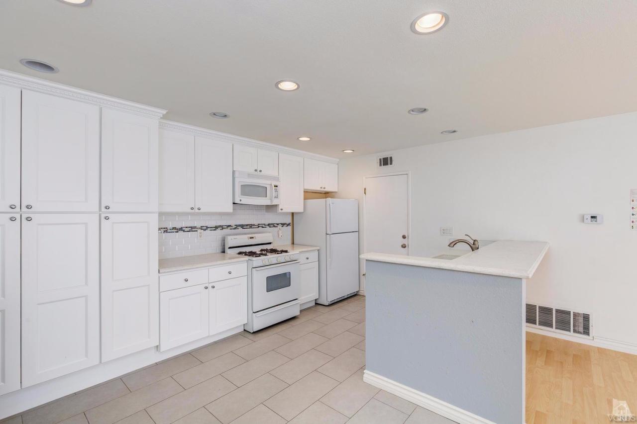 157 Ripley Street Camarillo, CA 93010 - Photo 5 of 13 Additional Photo