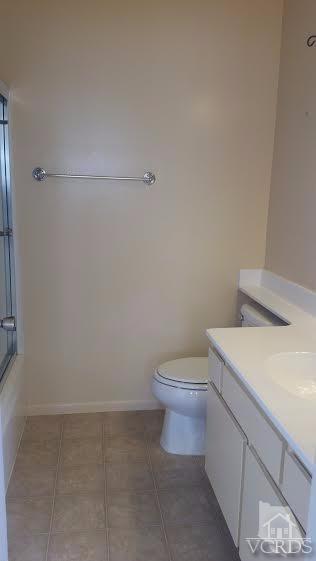 157 Ripley Street Camarillo, CA 93010 - Photo 6 of 13 Additional Photo