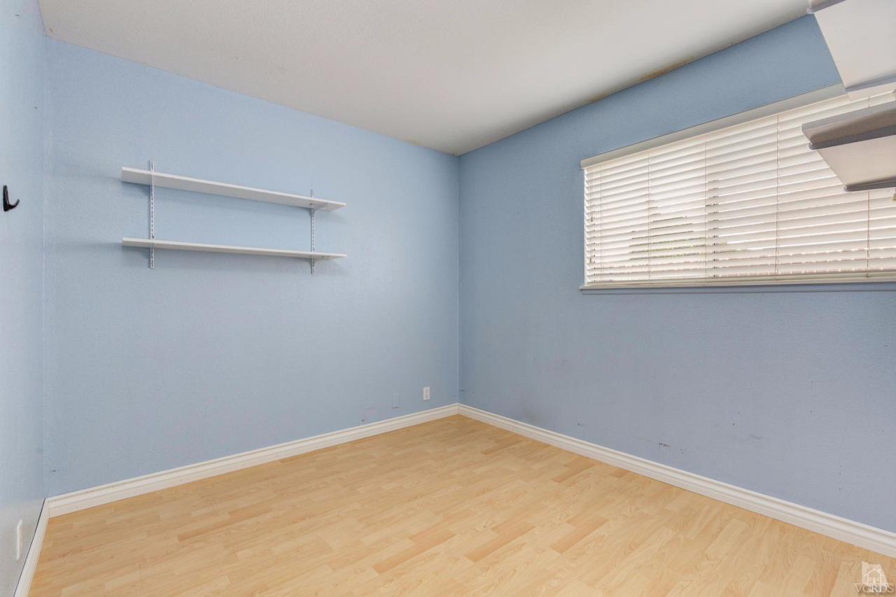 157 Ripley Street Camarillo, CA 93010 - Photo 7 of 13 Additional Photo