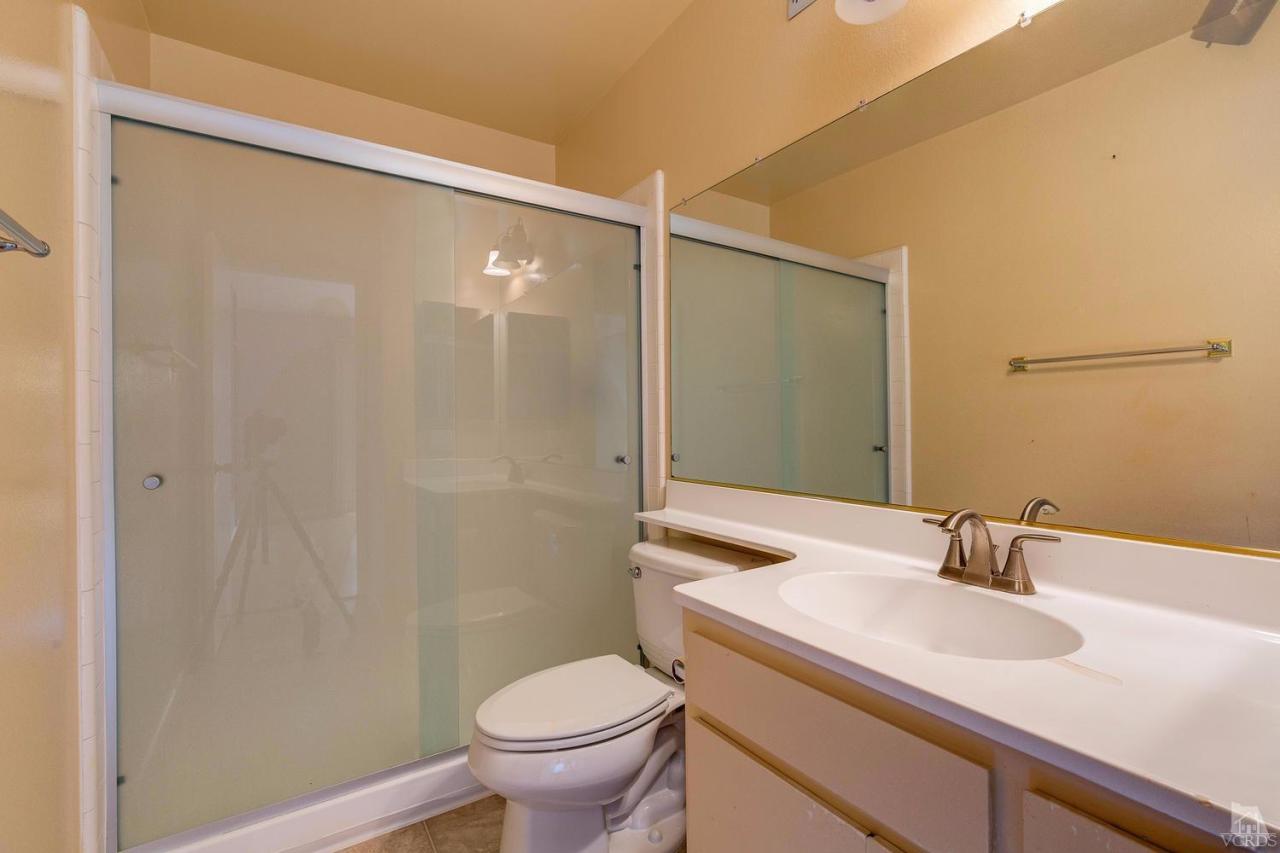 157 Ripley Street Camarillo, CA 93010 - Photo 8 of 13 Additional Photo