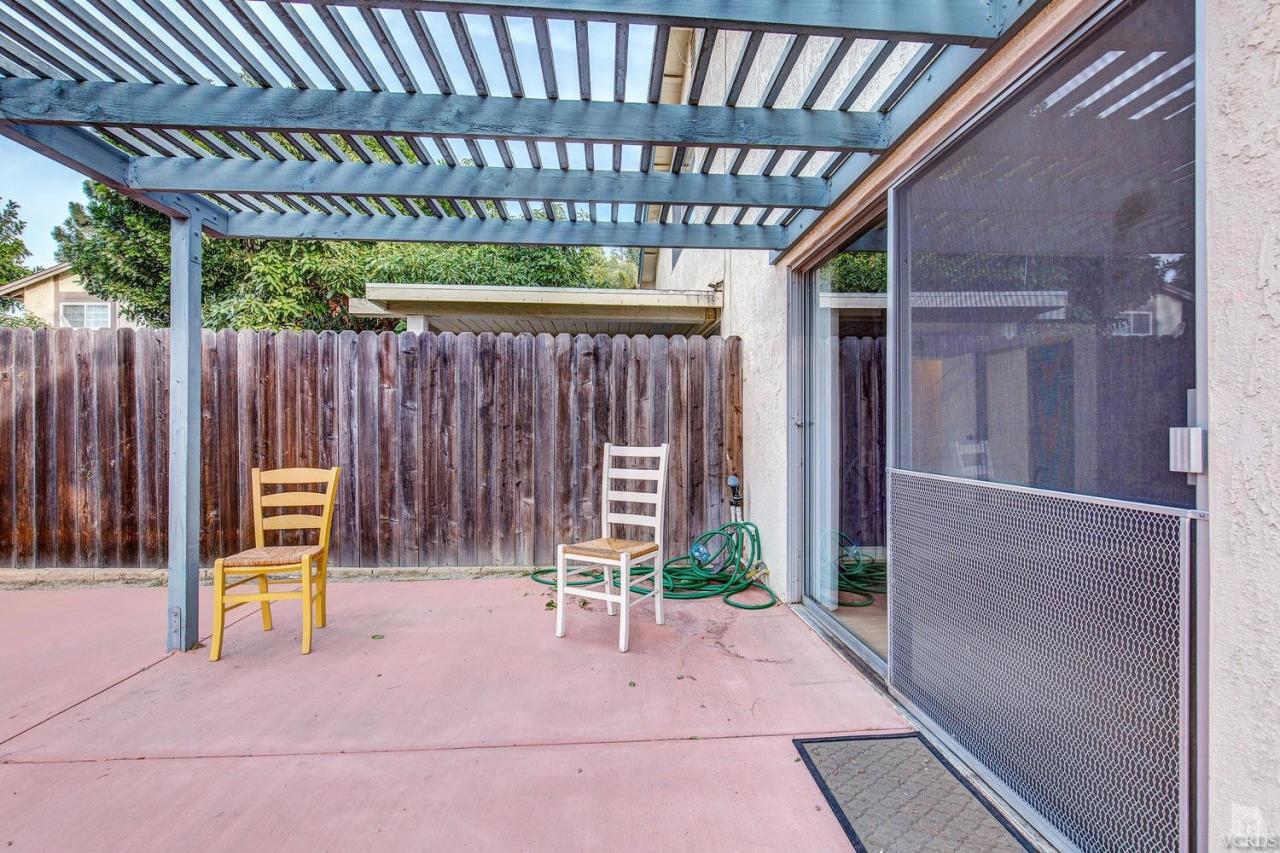 157 Ripley Street Camarillo, CA 93010 - Photo 10 of 13 Additional Photo
