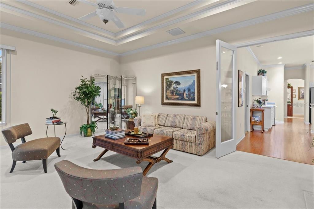 3710 Little Country Road Parrish, FL 34219 - Photo 42 of 86