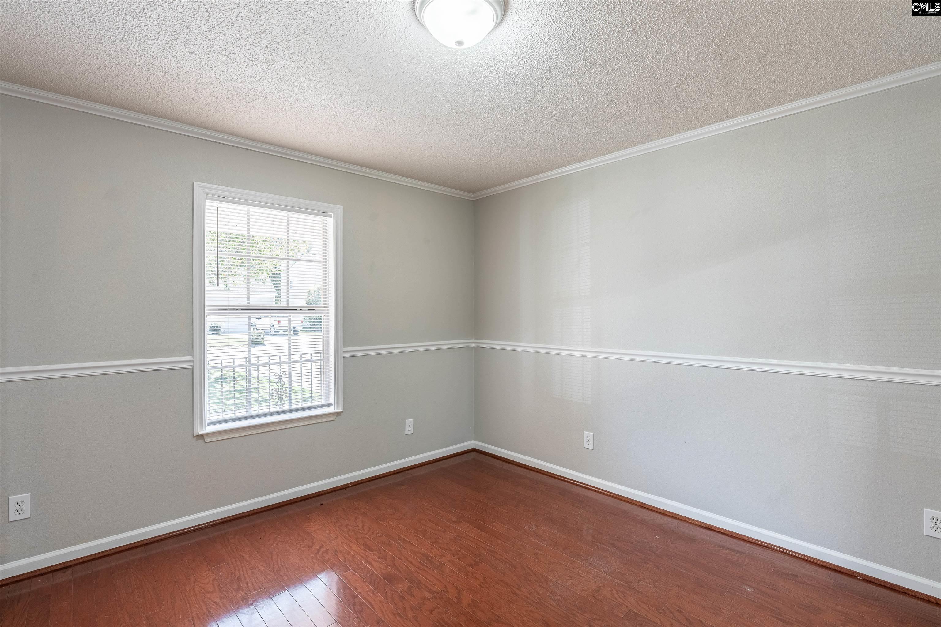 431 Kingston Trace Road Columbia, SC 29229 - Photo 7 of 33 Gallery Image 7
