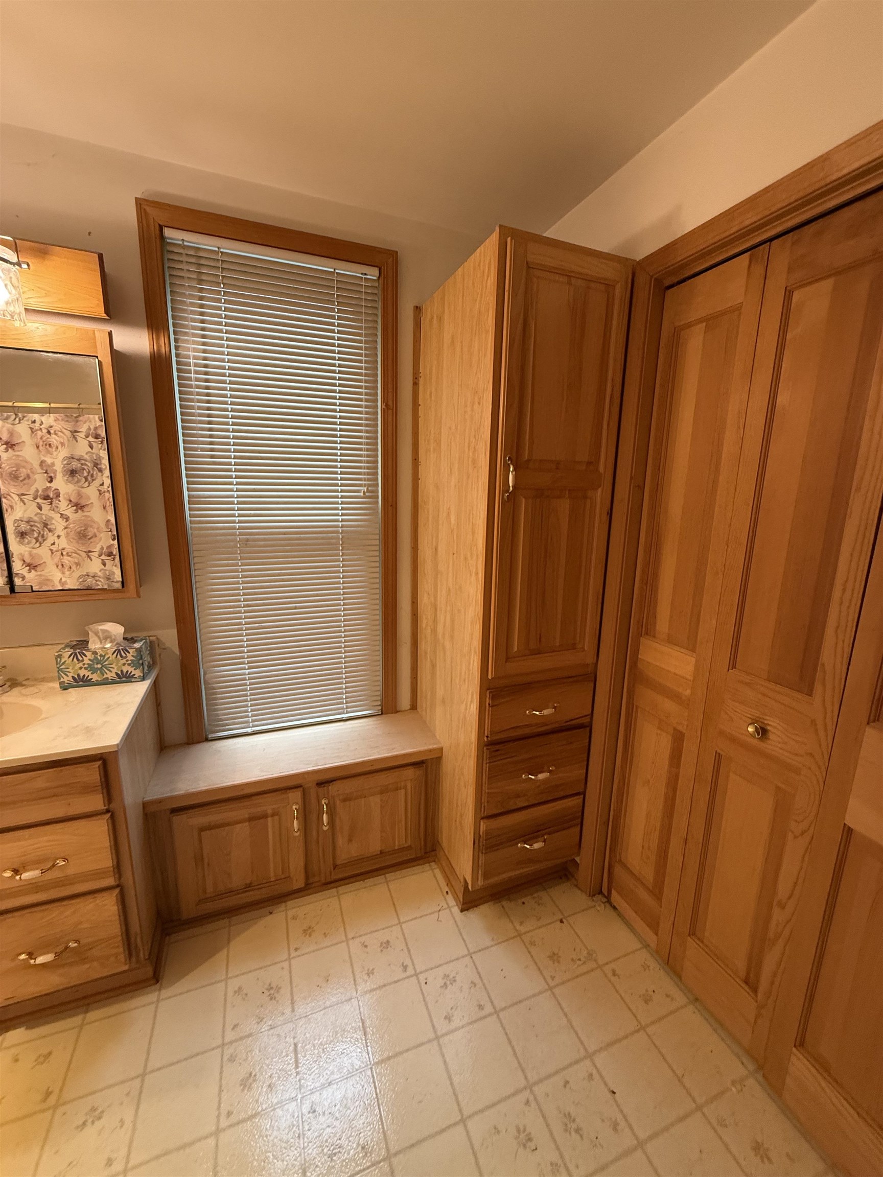 414 North Maple Street Ithaca, MI 48847 - Photo 31 of 39 1947335-7ae15b67-6907-4a52-abb7-6ce4a91159a5.JPG