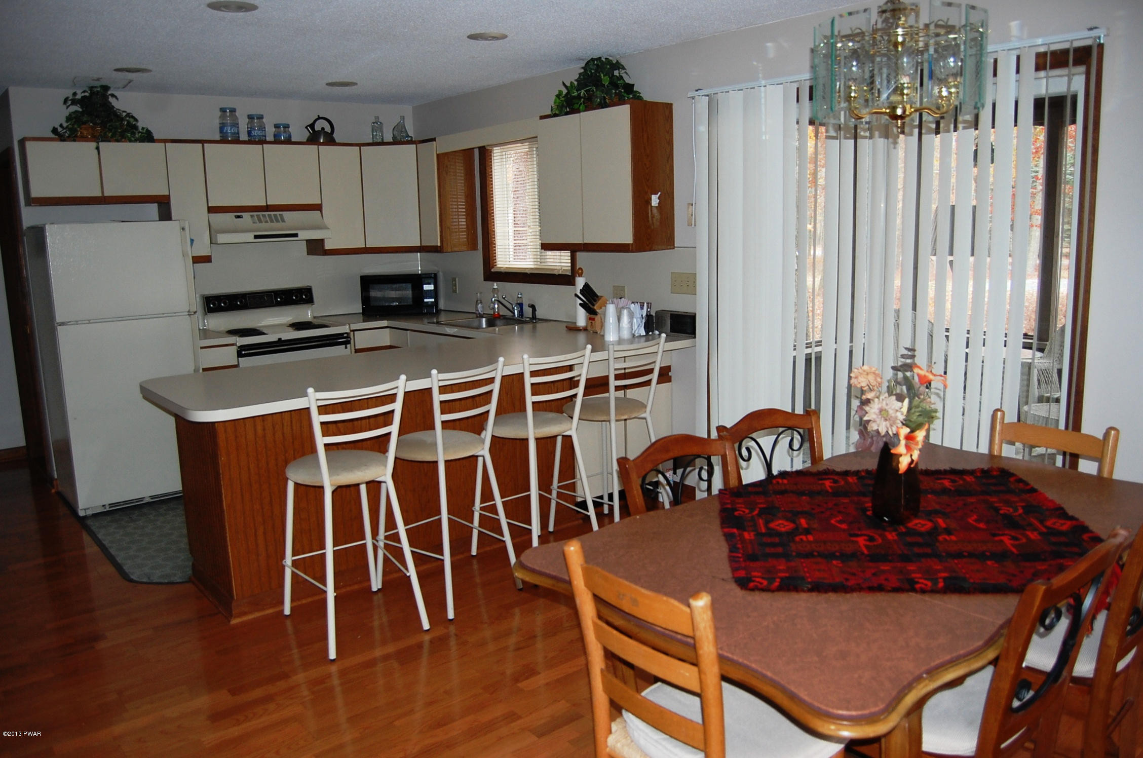 200 Maple Ridge Drive Hawley, PA 18428 - Photo 8 of 16