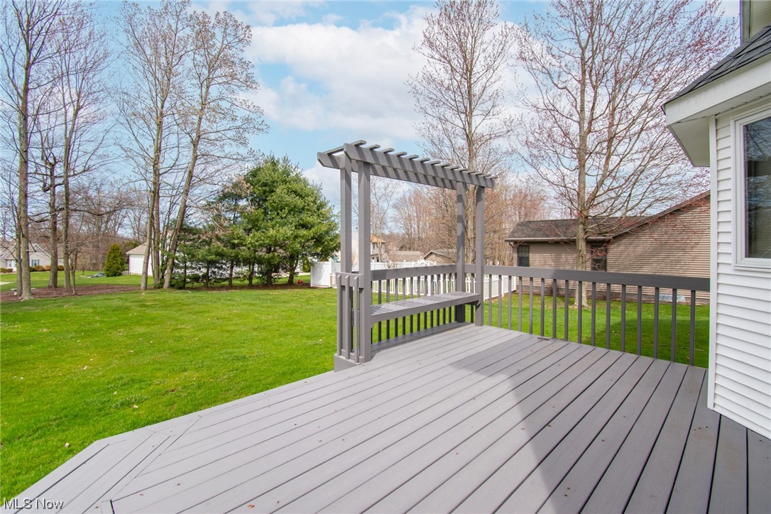 229 Clingan Road Struthers, OH 44471 - Photo 32 of 35 Gallery Image 32