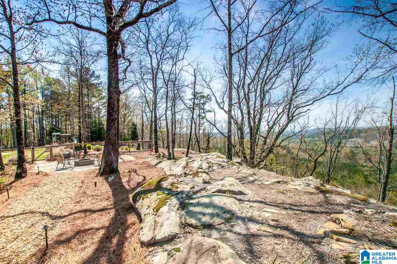624 Hickory Valley Road Trussville, AL 35173 - Photo 36 of 40