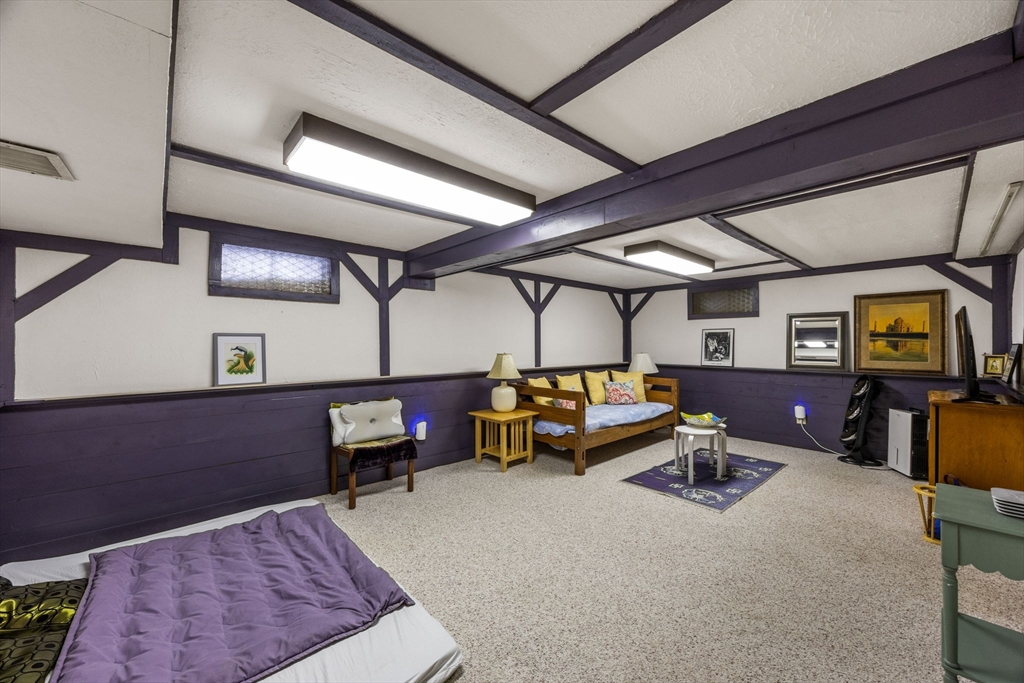 88 Acre Hill Road Barnstable, MA 02630 - Photo 41 of 42 Gallery Image 41