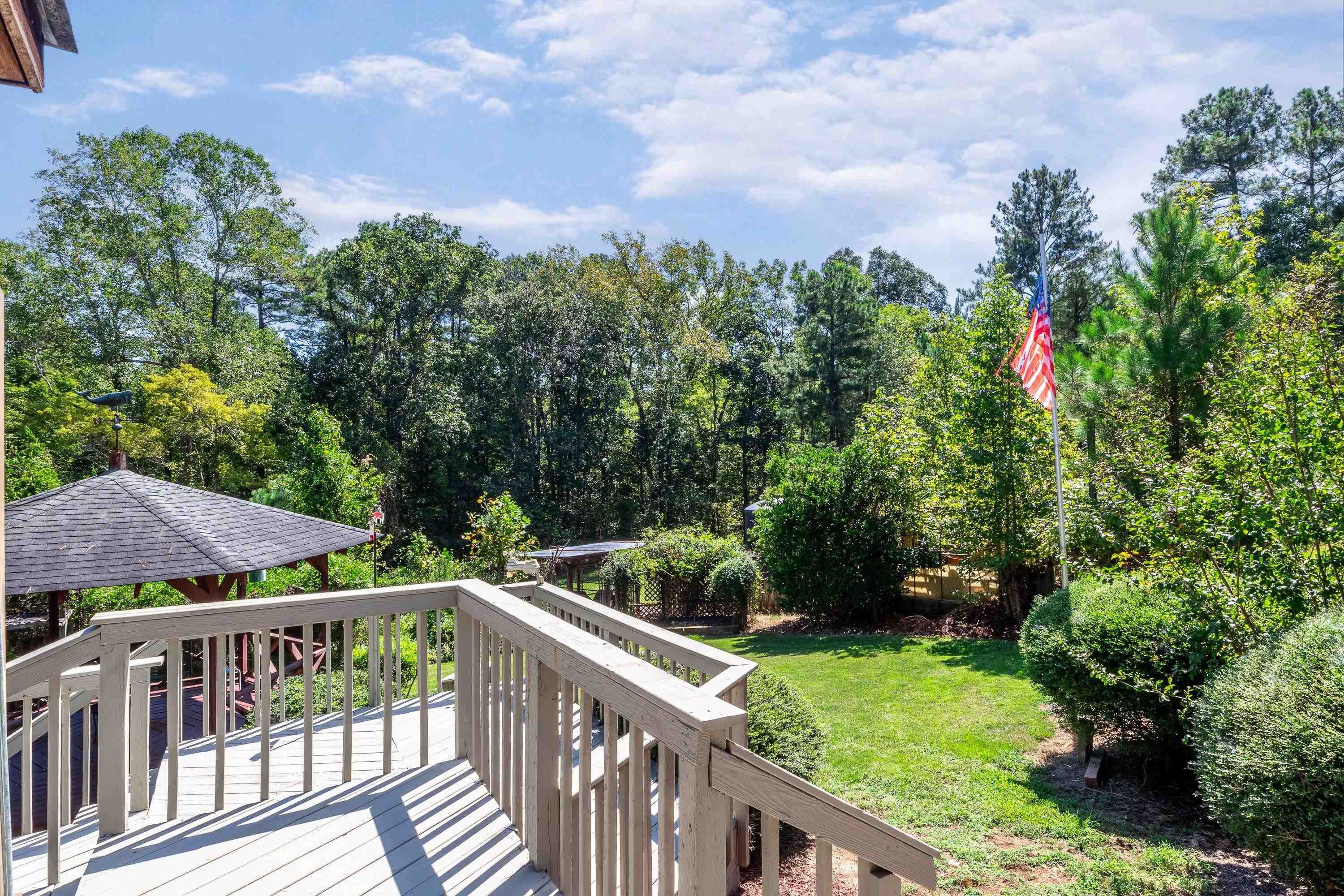 2311 Coley Road Raleigh, NC 27613 - Photo 37 of 56 Photo 37
