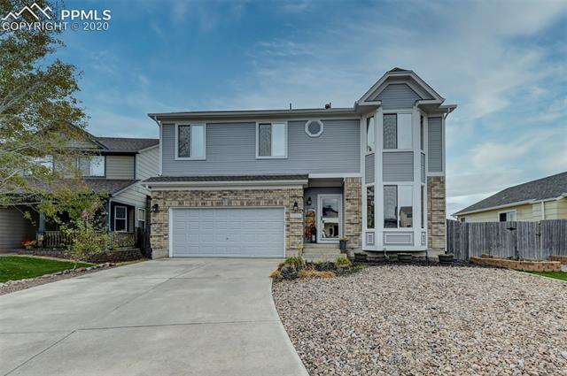 12554 Catch Pen Road Peyton, CO 80831 - Photo 5 of 35 Gallery Image 5