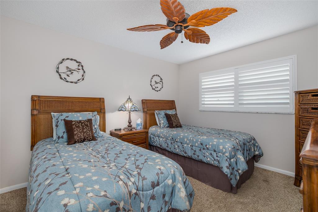 9673 Noble Court New Port Richey, FL 34655 - Photo 23 of 41 Gallery Image 23