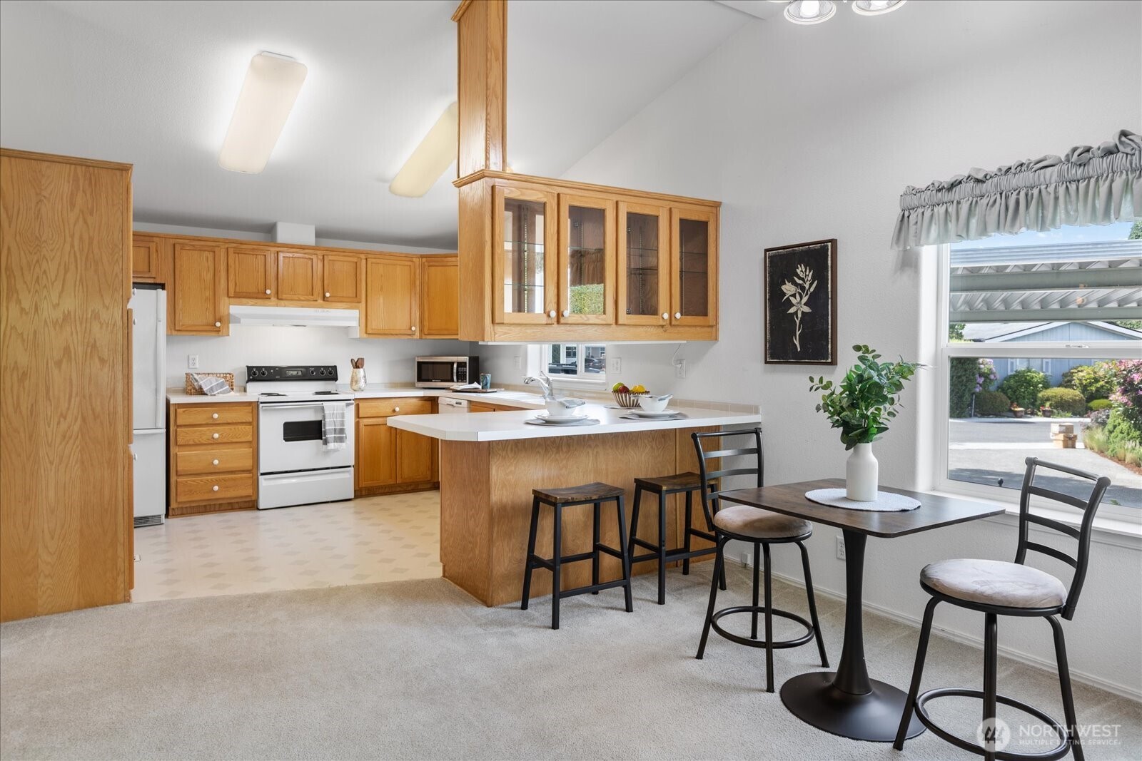 23825 15th Avenue Southeast, Unit 56 Bothell, WA 98021 - Photo 9 of 31