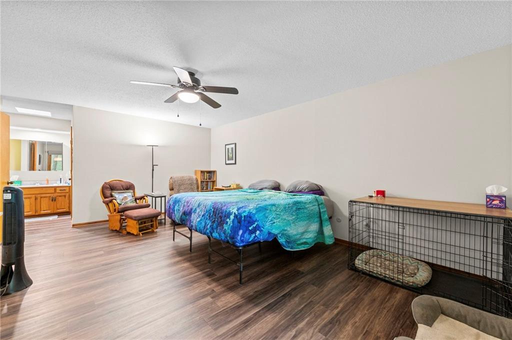 13619 Clementine Road Smithville, MO 64089 - Photo 28 of 52 Gallery Image 28